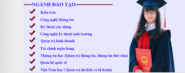 Đăng Ký Trực Tuyến