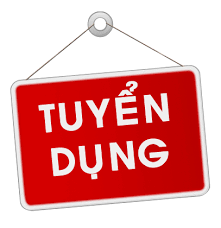 Tuyển dụng giảng viên tiếng Nhật