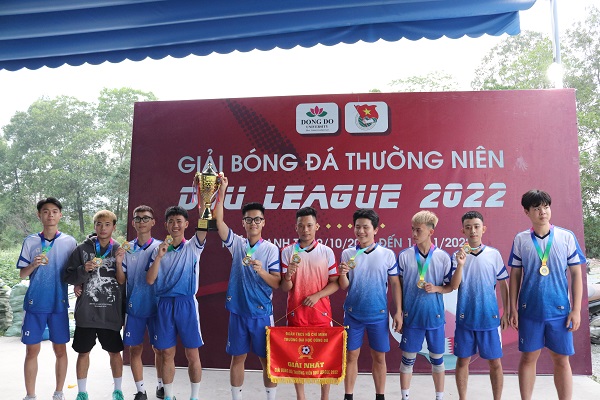 ngành kế toán 2