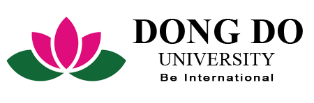 HDIU Logo