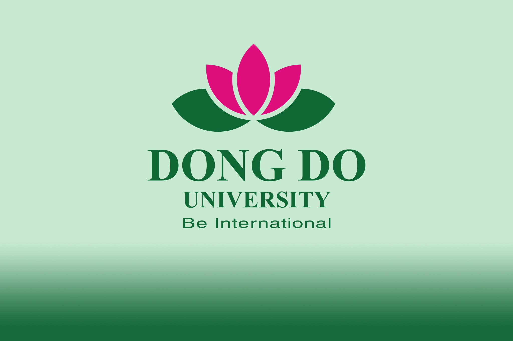 Bản mô tả chương trình đào tạo ngành Ngôn ngữ Trung Quốc