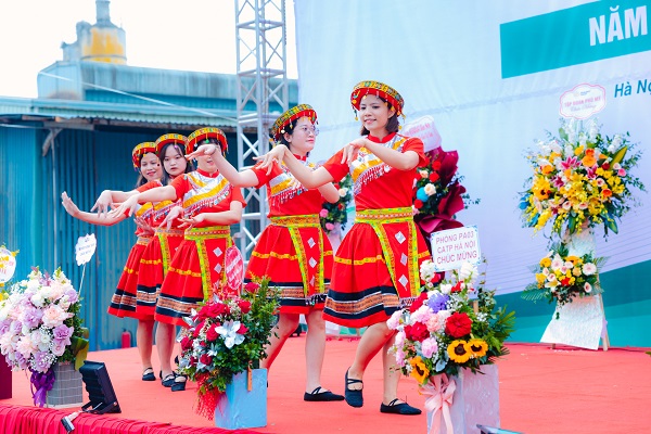 Giới thiệu về ngành Quản lý nhà nước