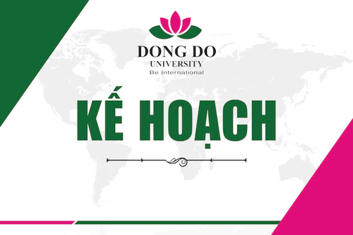 KẾ HOẠCH GIẢNG DẠY HỌC KỲ 2. NĂM 2024 - 2025