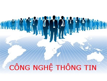 Lời cảm ơn từ phụ huynh sinh viên