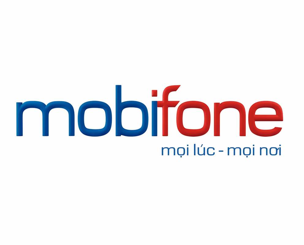 Mobifone tuyển dụng nhân viên