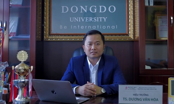 Những yếu tố giúp định hướng tương lai