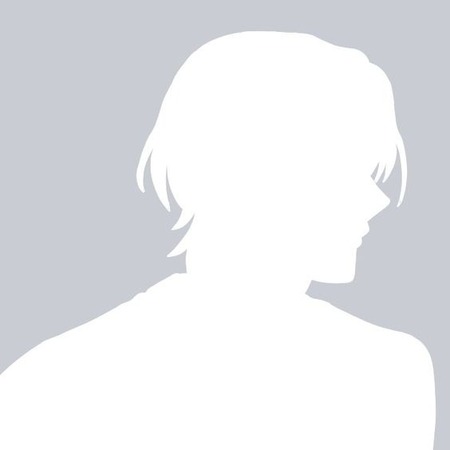 Ths. Trần Khắc Hưng