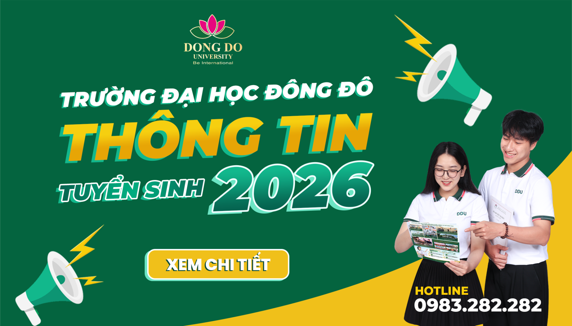 ban-hanh-thong-tin-tuyen-sinh-nam-2026