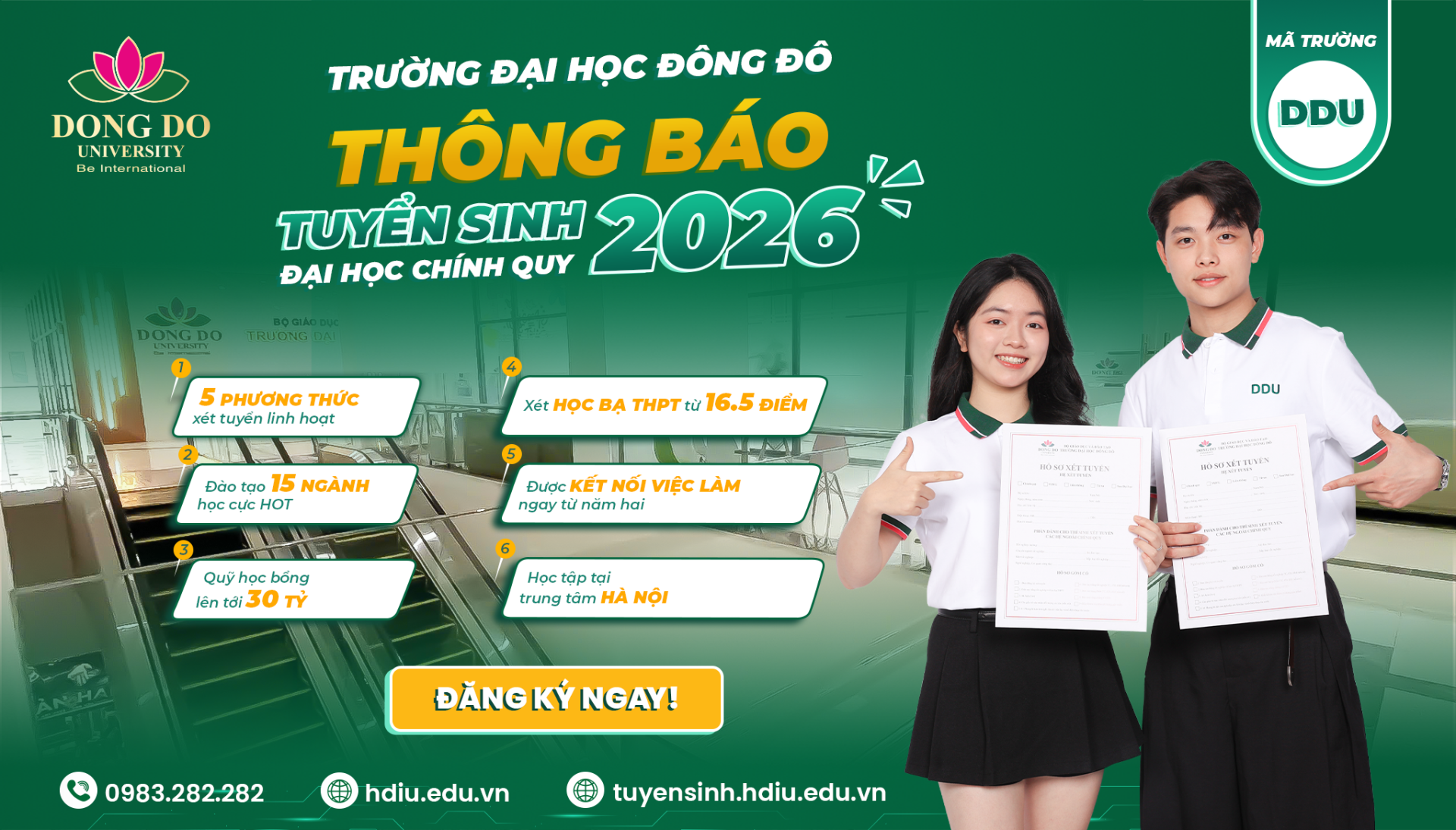 thong-bao-tuyen-sinh-dai-hoc-he-chinh-quy-nam-2026