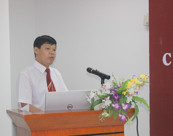 hoc-vien-chu-quoc-te-thanh-cong-la-mot-hanh-trinh-mang-den-trai-ngot