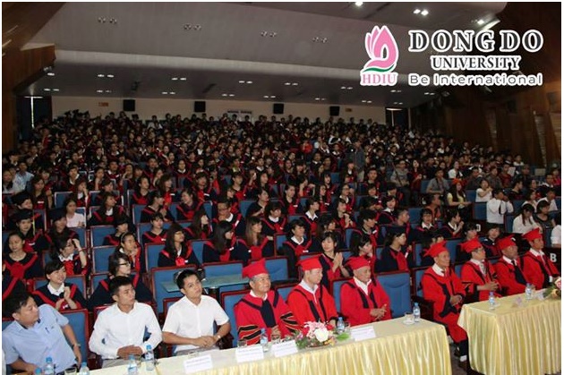 co-hoi-lon-cho-cac-tan-sinh-vien-nganh-quan-tri-kinh-doanh