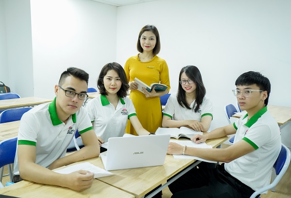 nganh-quan-tri-kinh-doanh-su-lua-chon-hang-dau-cua-cac-ban-tre-trong-mua-xet-tuyen-dai-hoc-2021