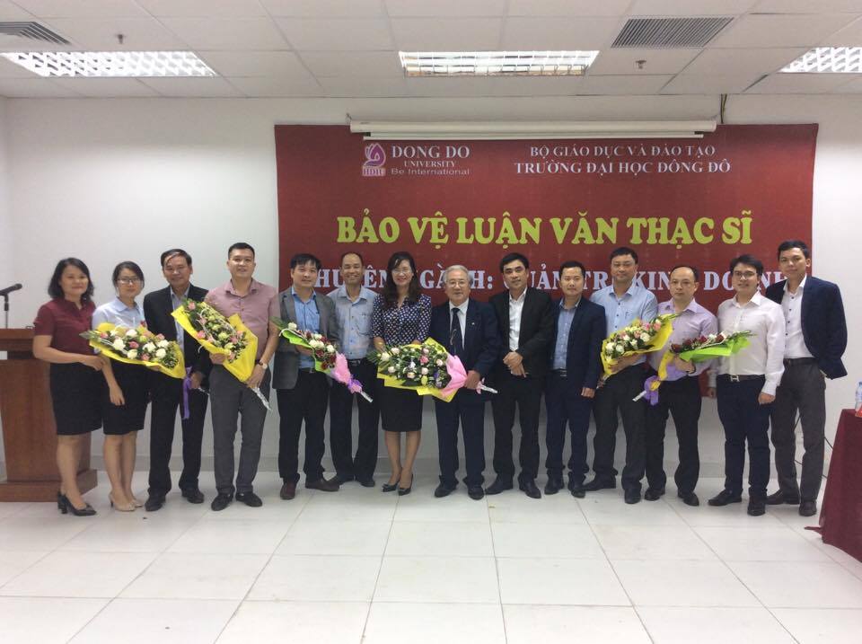 hoc-vien-pham-vu-bieu-nguoi-luon-tran-tro-ve-van-de-phat-trien-nguon-nhan-luc