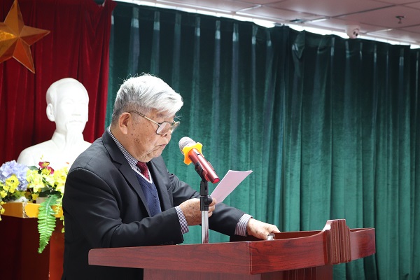 bien-ban-hoi-thao-khoa-hoc-nang-cao-chat-luong-dao-tao-o-truong-dai-hoc-dong-do-trong-boi-canh-hoi-nhap-quoc-te-va-chuyen-doi-so