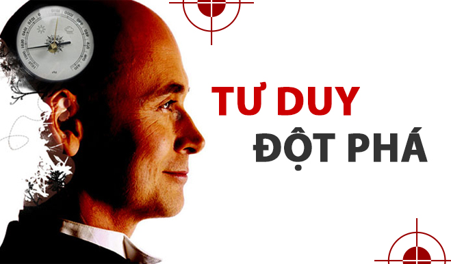 buoc-dot-pha-trong-cai-cach-thu-tuc-hanh-chinh-theo-mo-hinh-dai-hoc-4-0