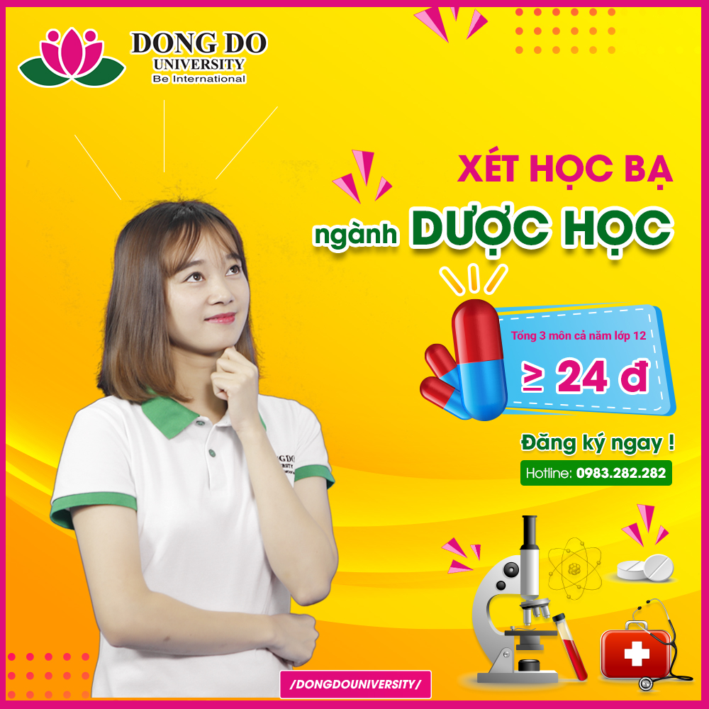 co-nen-hoc-nganh-duoc-hoc