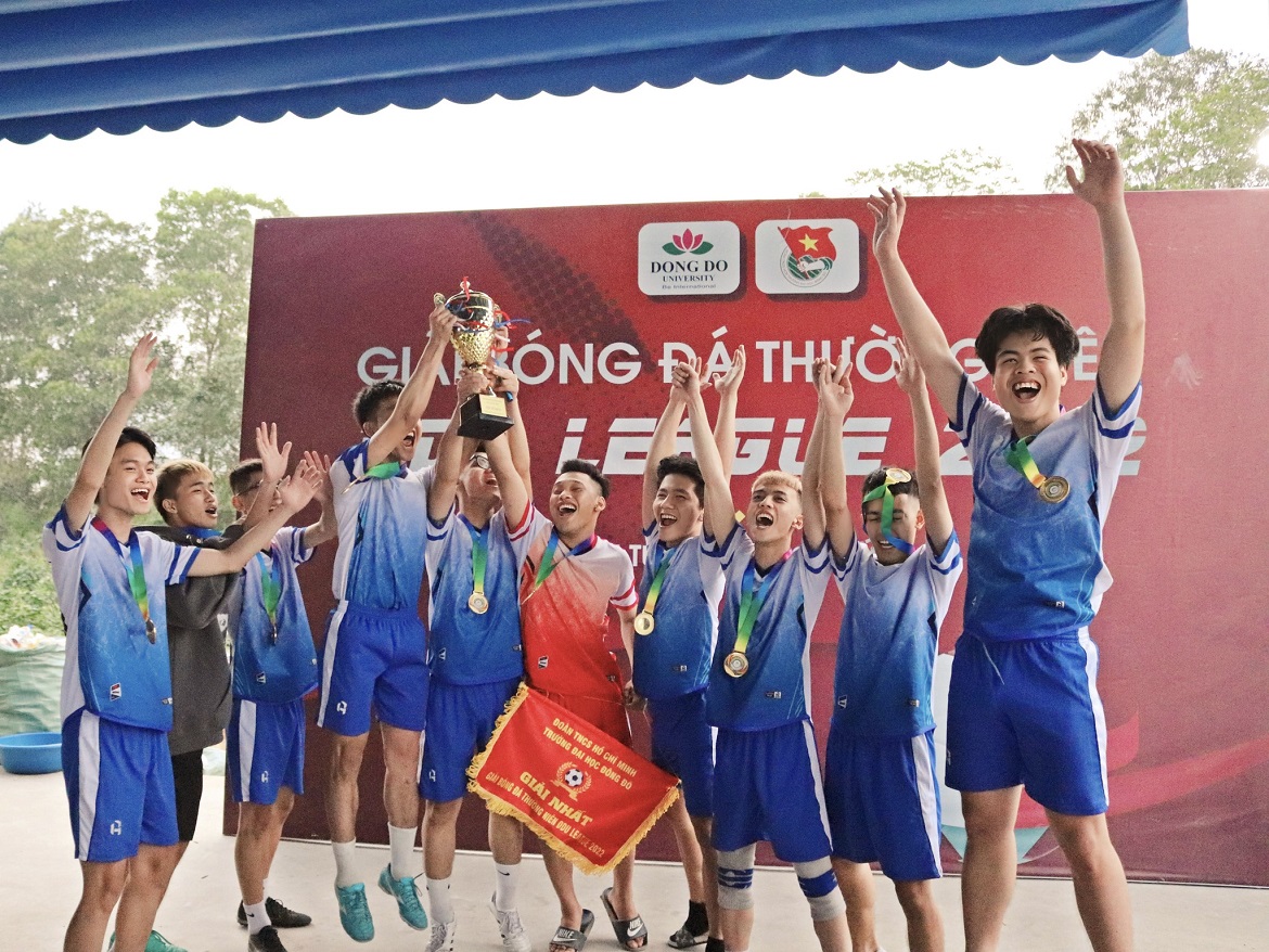 cau-lac-bo-sinh-vien-123