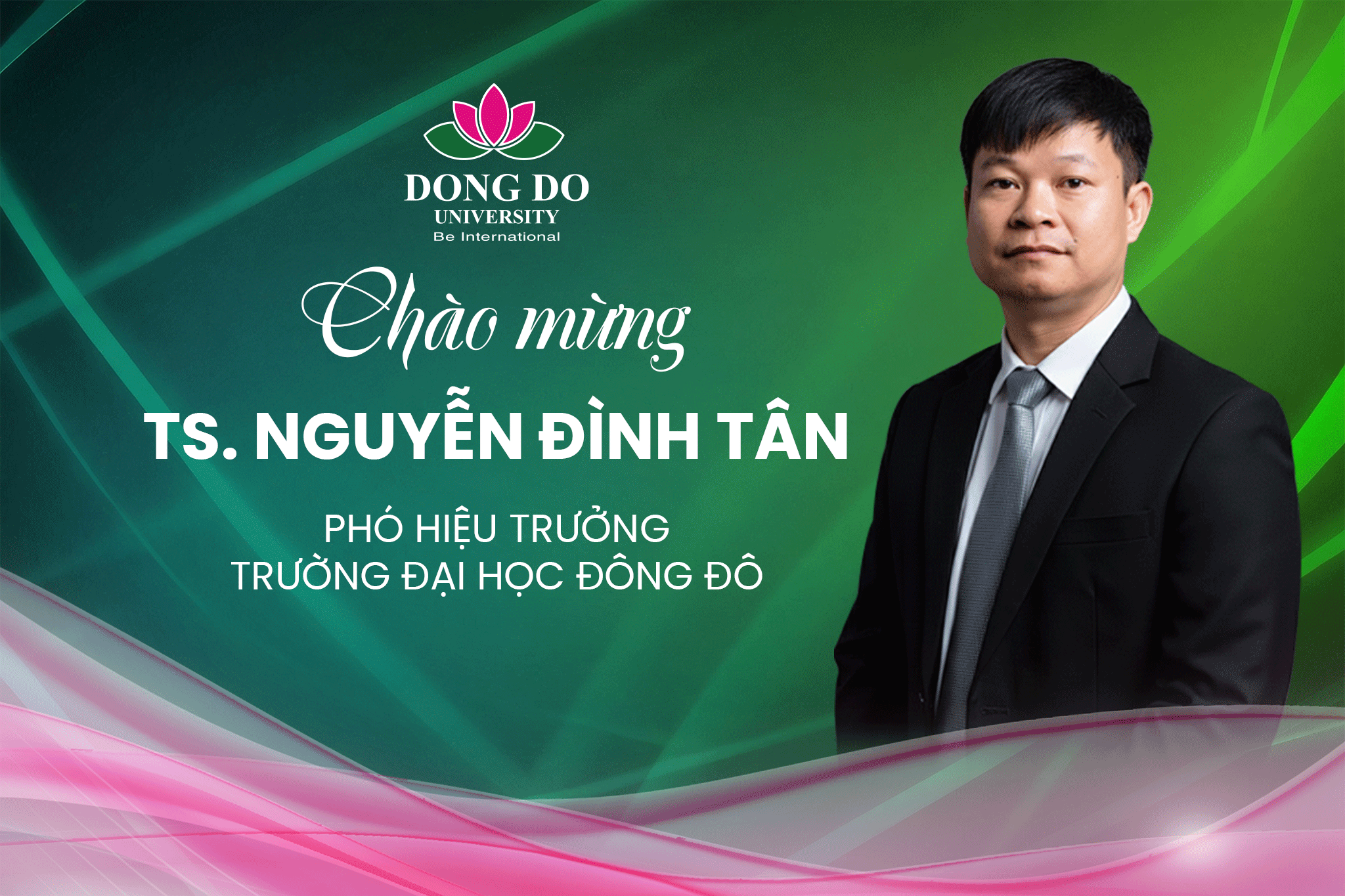 chao-don-tan-pho-hieu-truong-truong-dai-hoc-dong-do-ts-nguyen-dinh-tan
