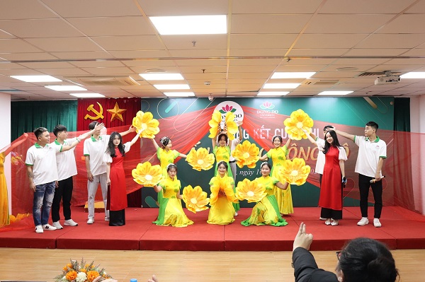 chung-ket-cuoc-thi-an-tuong-dong-do-2023