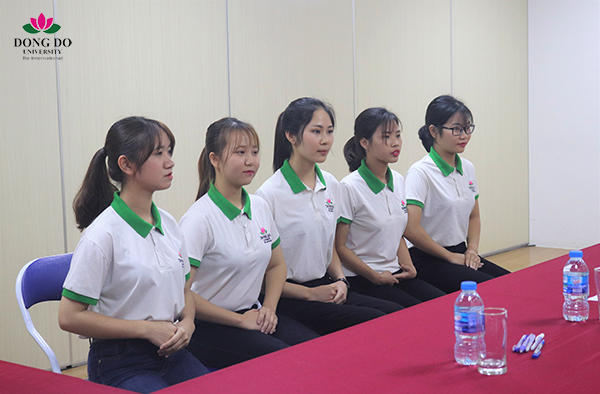 chuong-trinh-internship-thuc-tap-huong-luong-tai-nhat-ban