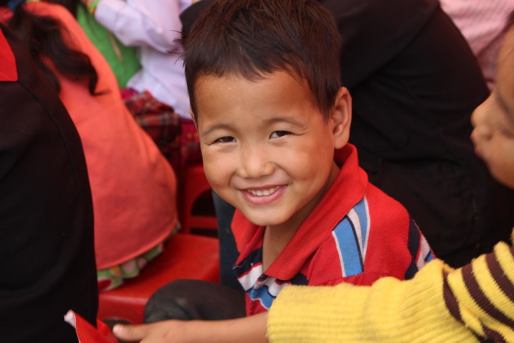 chuong-trinh-thien-nguyen-tai-ha-giang