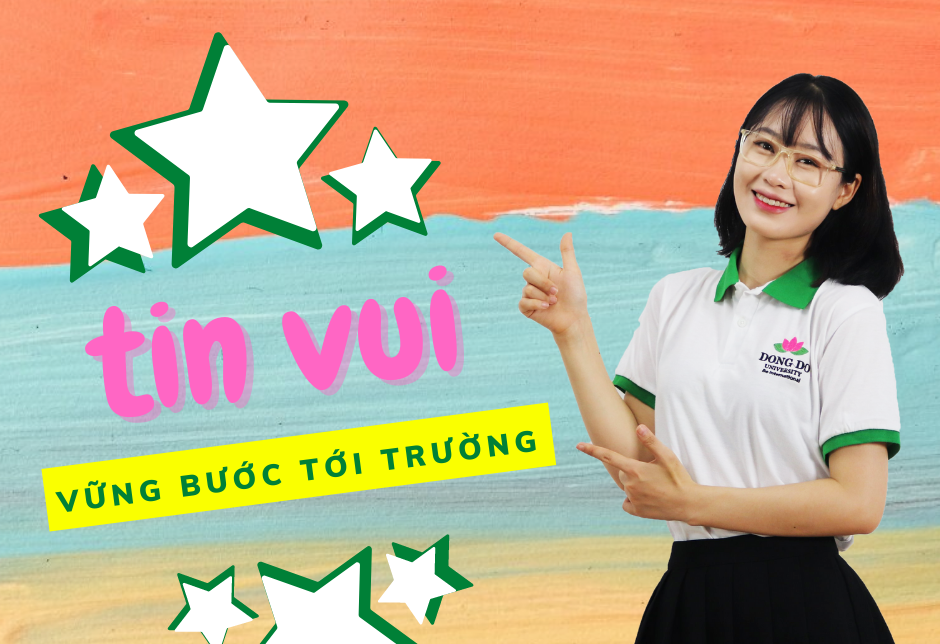 chuong-trinh-vung-buoc-toi-truong-ho-tro-sinh-vien-vay-hoc-phi-lai-suat-0