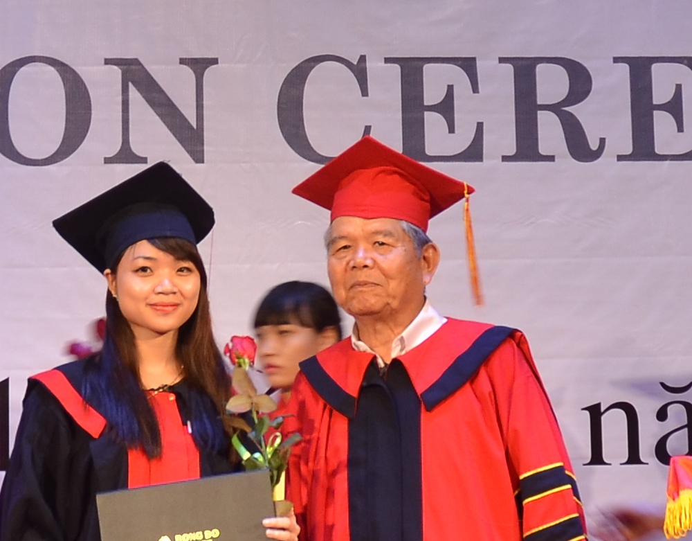 chuong-trinh-dao-tao-khoa-co-ban