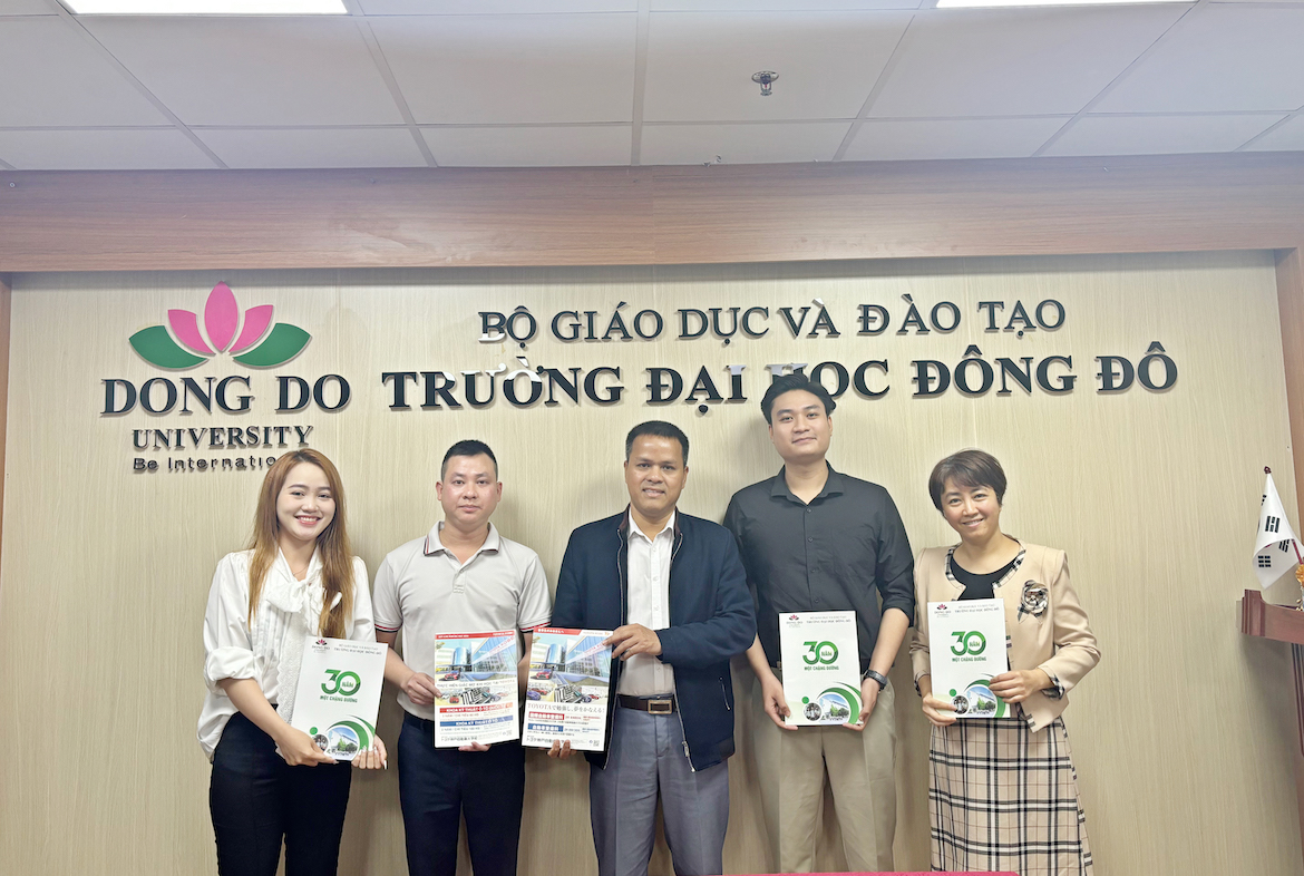 chuong-trinh-trao-doi-sinh-vien-thuc-tap-va-lam-viec-tai-tap-doan-toyota-nhat-ban