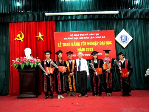 chuong-trinh-va-thoi-gian-dao-tao-nganh-quan-tri-kinh-doanh