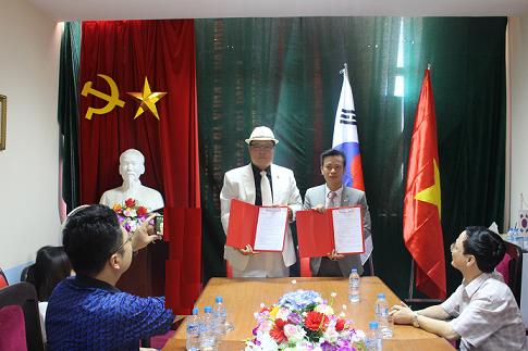 co-hoi-moi-cho-sinh-vien-khoa-ky-thuat-dien-tu-truyen-thong-412