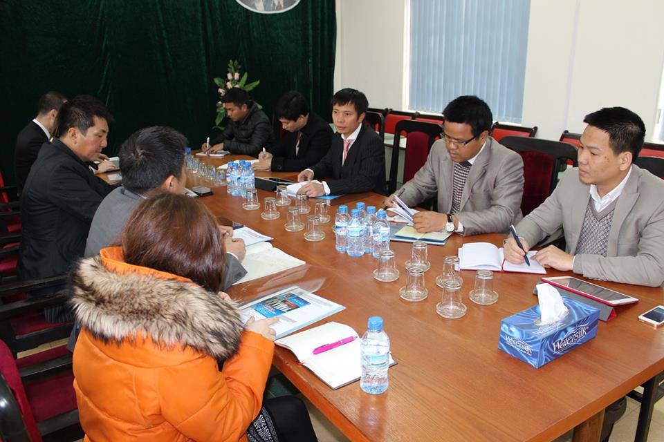 co-hoi-nao-mo-ra-cho-sinh-vien-dong-do-university