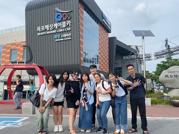 co-hoi-tham-gia-chuong-trinh-trao-doi-sinh-vien-tai-nuoc-ngoai