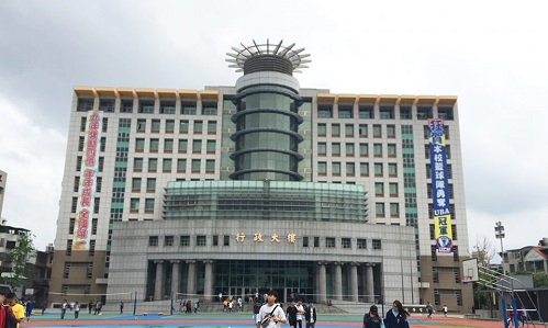 co-hoi-thuc-tap-huong-luong-1-nam-tai-dai-loan