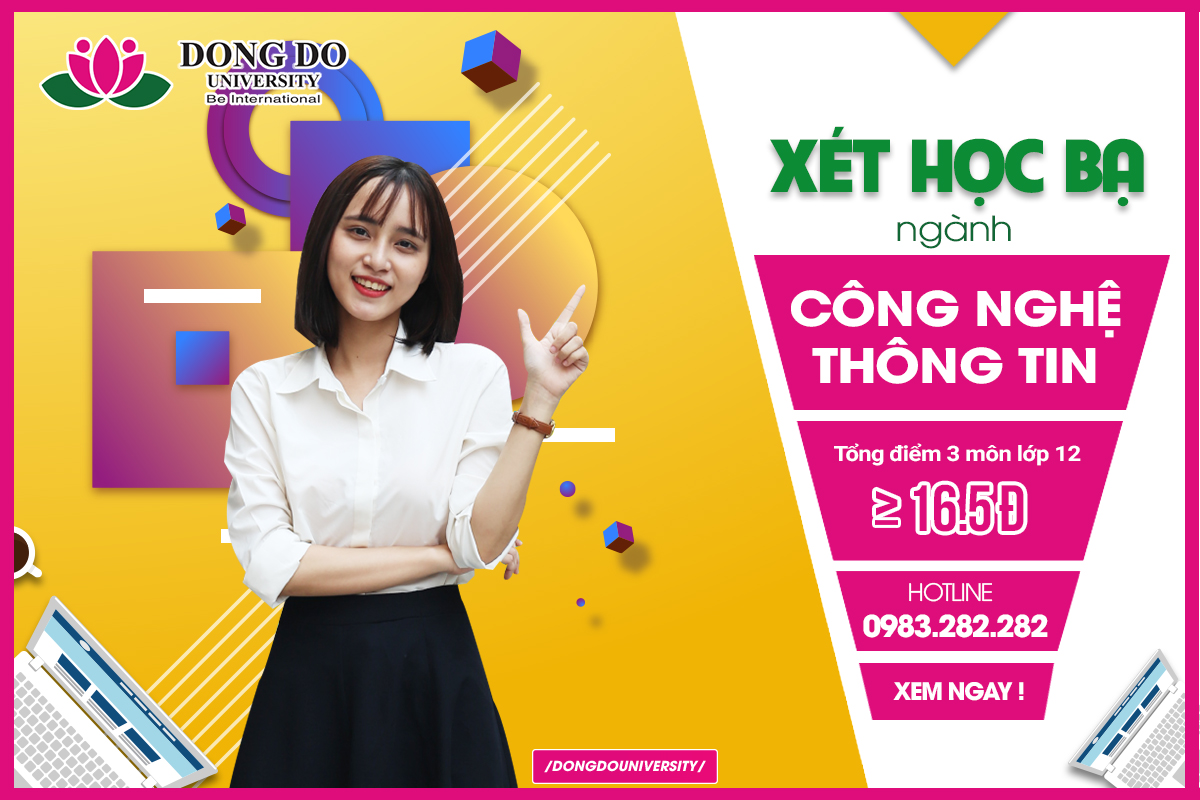 co-nen-hoc-nganh-cong-nghe-thong-tin