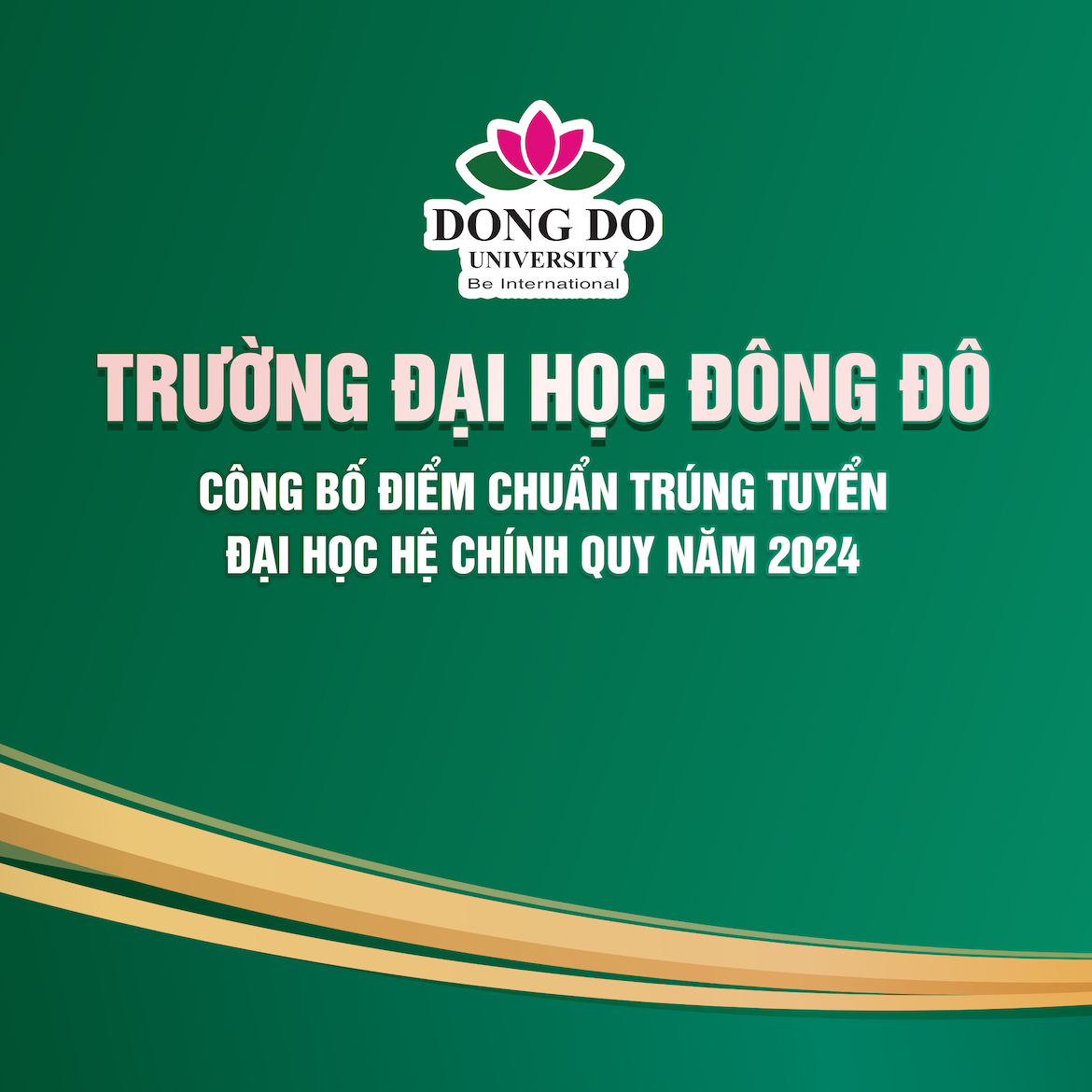 cong-bo-diem-chuan-trung-tuyen-he-dai-hoc-chinh-quy-nam-2024