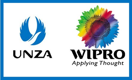 cong-ty-wipro-unza-viet-nam-tuyen-thuc-tap-sinh