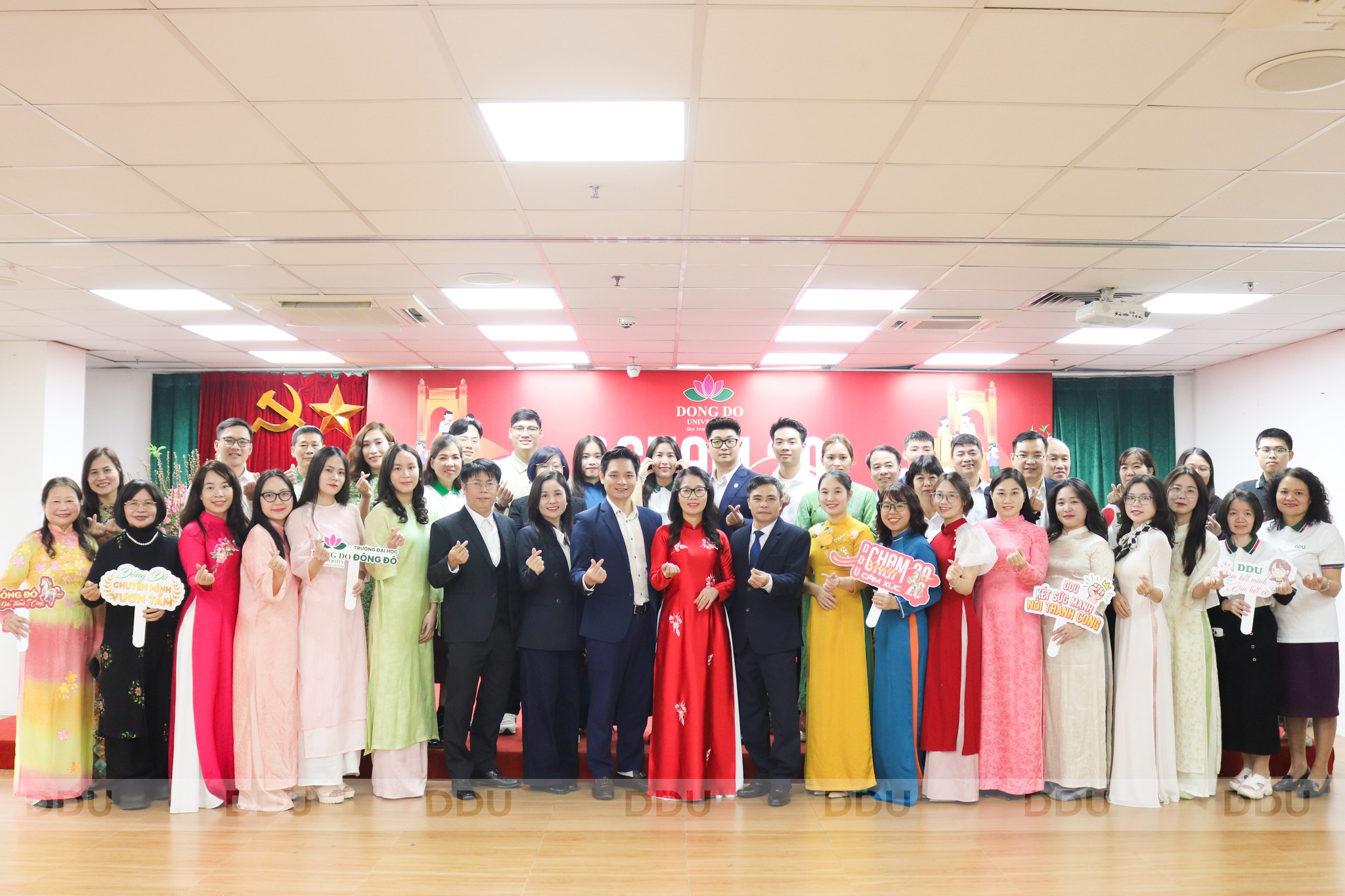 ddu-cham-xuan-cham-cam-xuc