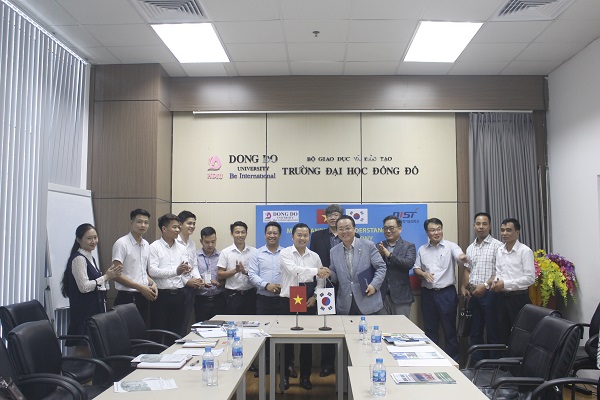 dai-hoc-dong-do-ky-bien-ban-ghi-nho-hop-tac-voi-cao-dang-dongwon-han-quoc