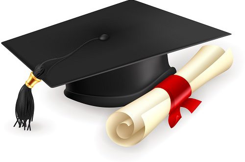 dai-hoc-dong-do-to-chuc-le-trao-bang-tot-nghiep-cao-hoc-dot-1-nam-2018