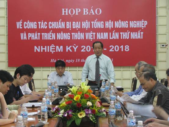 dai-hoi-cong-doan-nha-truong-lan-thu-5-2012-2015