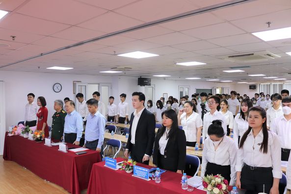 dai-hoi-dai-bieu-hoi-sinh-vien-viet-nam-truong-dh-dong-do-lan-thu-viii-nhiem-ky-2023-2025