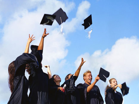 danh-muc-doi-tuong-tuyen-sinh-thac-si-quan-ly-kinh-te-dot-1-nam-2016