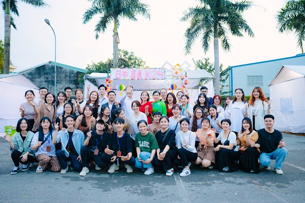 danh-sach-giang-vien-co-huu-nganh-ngon-ngu-nhat