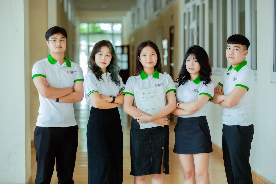 danh-sach-can-bo-tu-van-tuyen-sinh-dai-hoc-chinh-quy-nam-2024