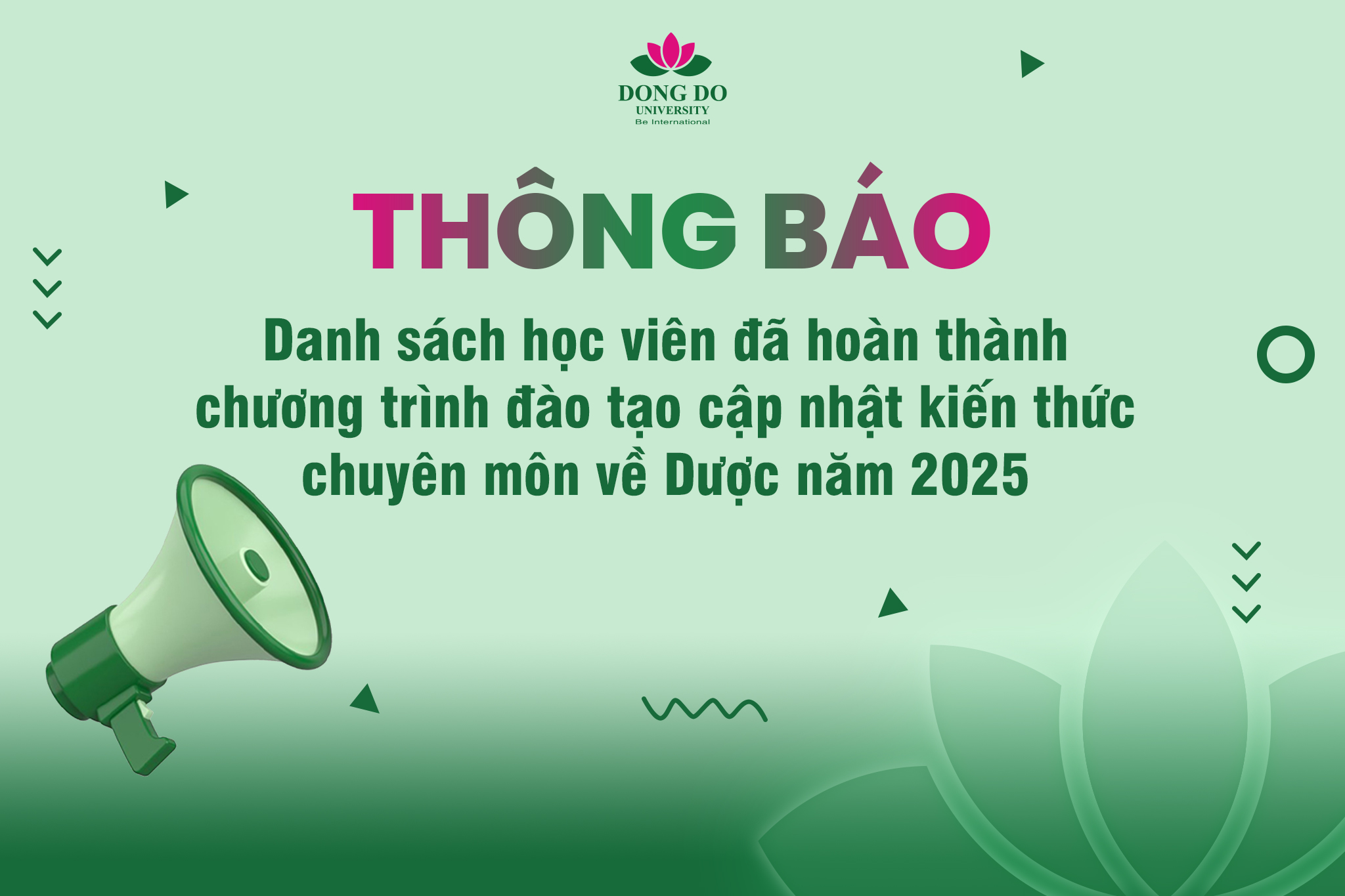 danh-sach-hoc-vien-da-hoan-thanh-chuong-trinh-dao-tao-cap-nhat-kien-thuc-chuyen-mon-ve-duoc-nam-2025