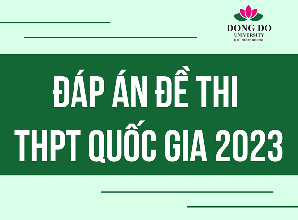 dap-an-chinh-thuc-mon-ngu-van-ky-thi-thpt-quoc-gia-2023