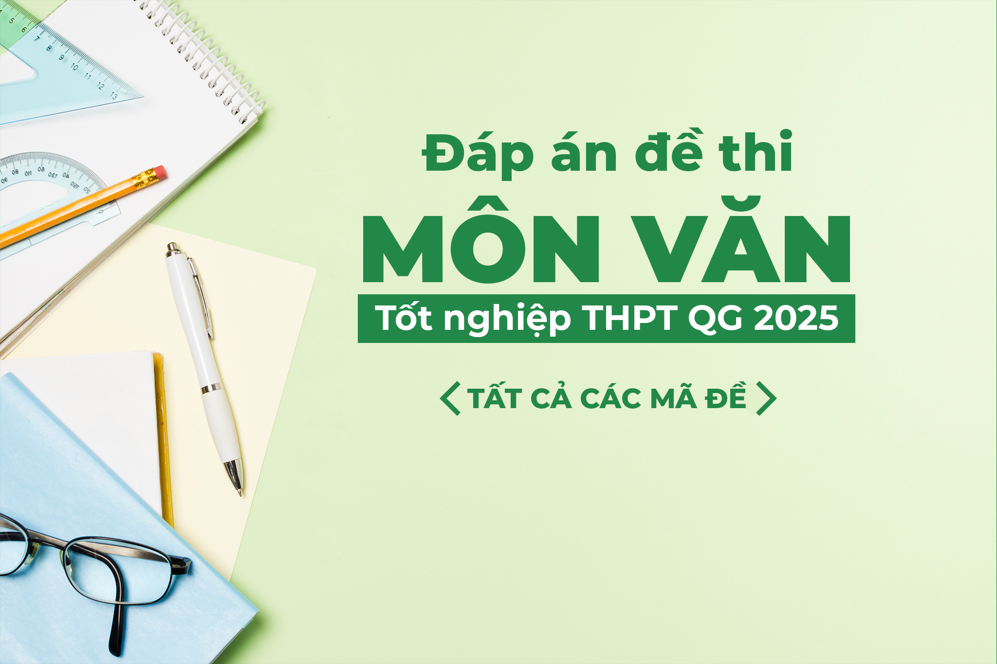 dap-an-tham-khao-de-thi-mon-ngu-van-tot-nghiep-thpt-qg-nam-2025