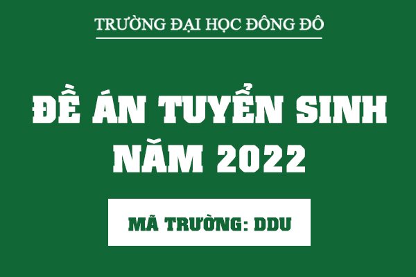 de-an-tuyen-sinh-nam-2022