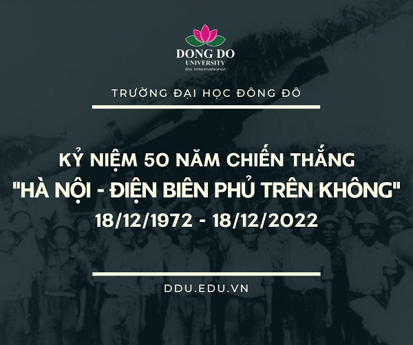 de-cuong-tuyen-truyen-ky-niem-50-nam-chien-thang-ha-noi-dien-bien-phu-tren-khong-12-1972-12-2022