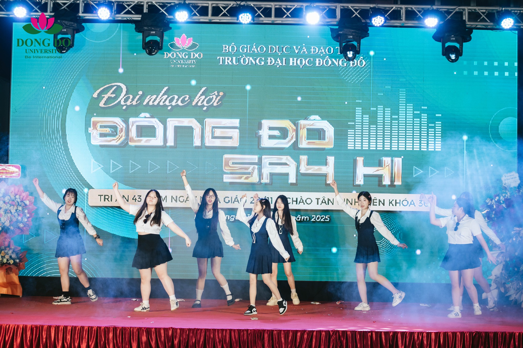 dem-dai-nhac-hoi-brilliant-path-ruc-ro-cam-xuc-tron-ven-tri-an-thay-co